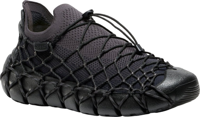 Uneek 360 M-Black/Magnet