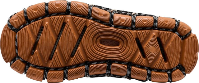 Uneek 360 M-Birch/Roasted Pecan