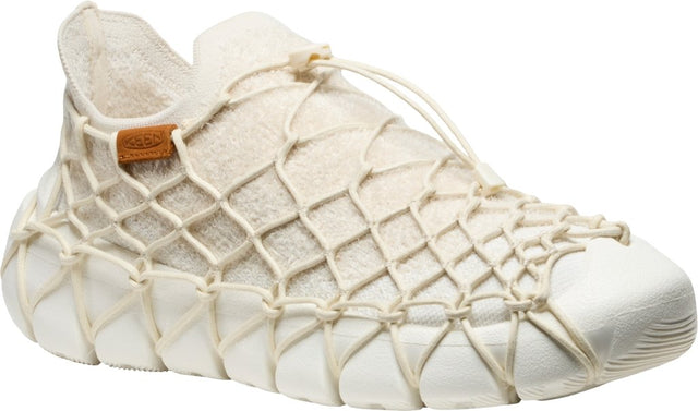 Uneek 360 M-Atmosphere Birch