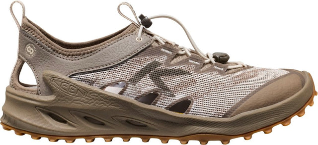 Zionic Adv M-Monochrome/Brindle