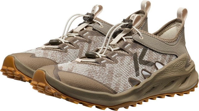 Zionic Adv M-Monochrome/Brindle