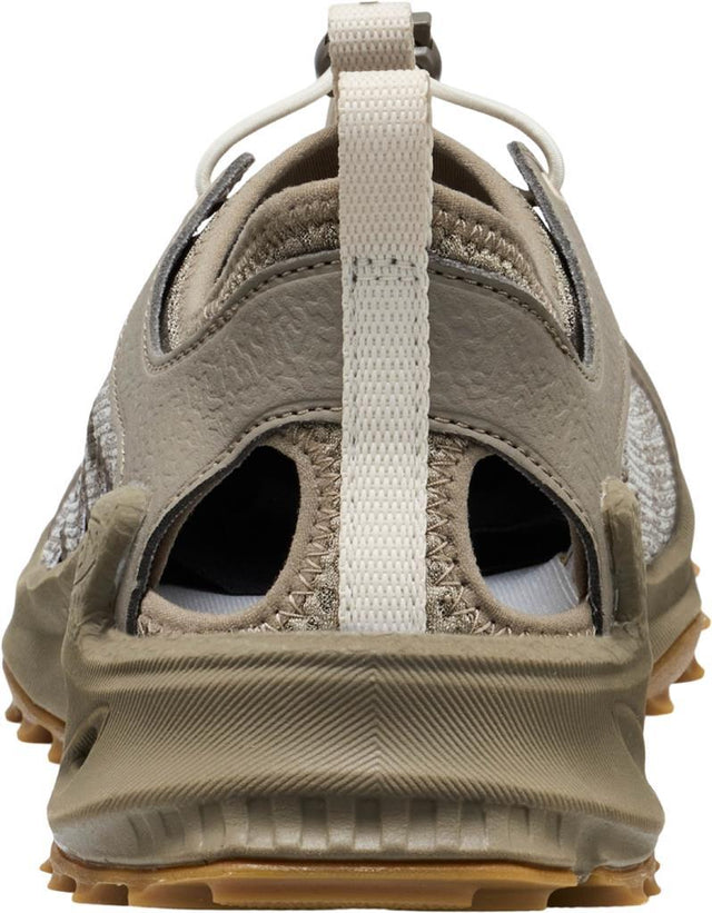 Zionic Adv M-Monochrome/Brindle