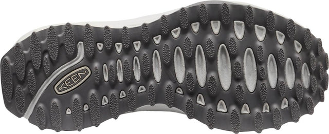 Zionic Adv W-Vapor/Orchid Smoke