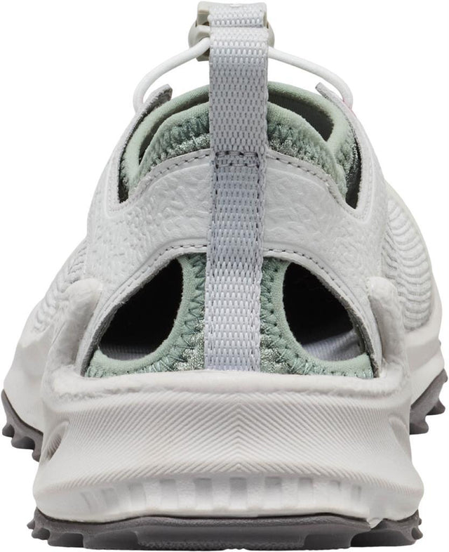 Zionic Adv W-Vapor/Orchid Smoke