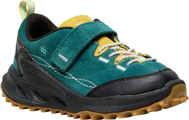 Jasper Zionic C-Mediterranea/Cabbage