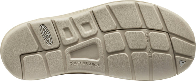 Uneek Lea X-Pale Lilac/Plaza Taupe