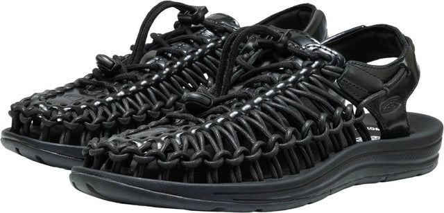 Uneek Lea X-Perseid Black