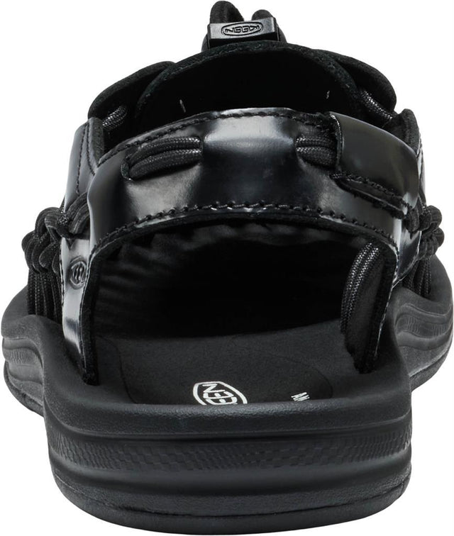 Uneek Lea X-Perseid Black