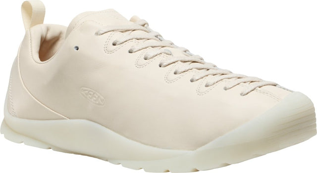 Jasper Se1 M-Atmosphere Birch