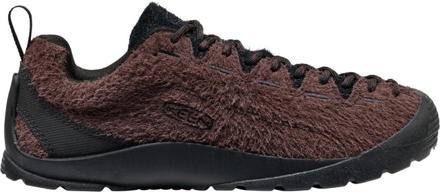Jasper W-Java/Black
