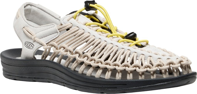 Uneek M-Vapor/Cream Gold