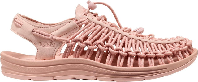 Uneek W-Cameo Rose/Cameo Rose