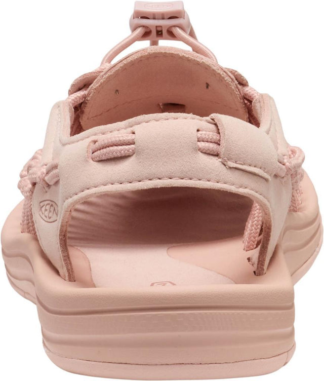 Uneek W-Cameo Rose/Cameo Rose