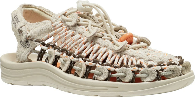 Uneek Lea X-Tangerine Cream