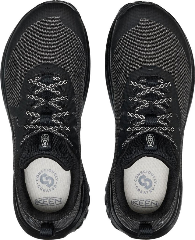 Roam M-Black/Black