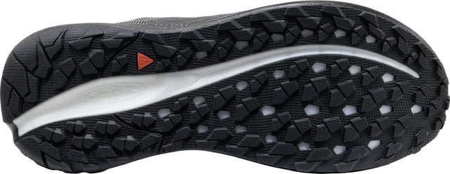 Roam M-Black/Black