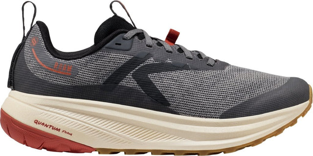 Roam M-Magnet/Burnt Brick