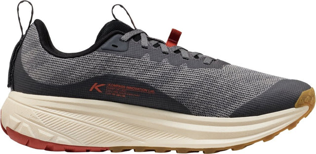 Roam M-Magnet/Burnt Brick