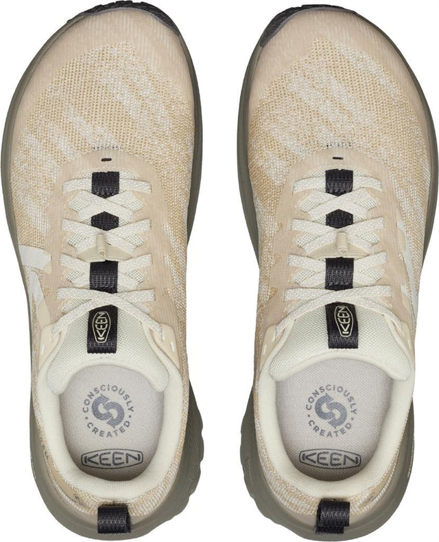 Roam M-Birch/Brindle