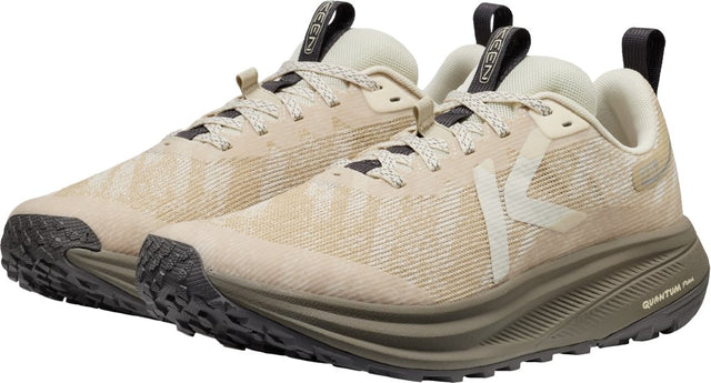 Roam M-Birch/Brindle