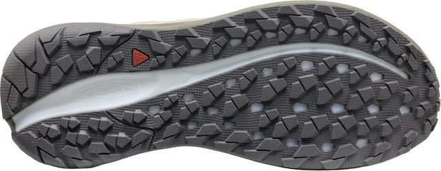 Roam M-Birch/Brindle