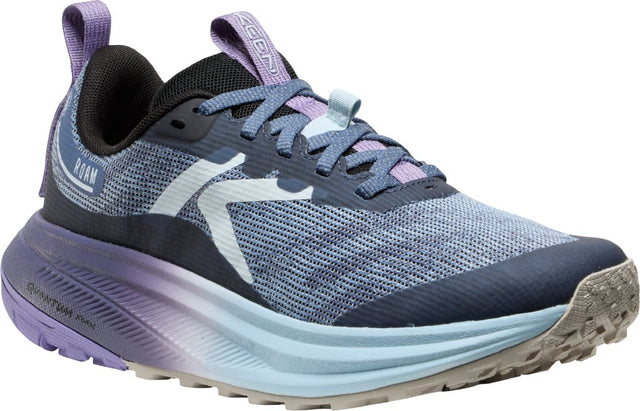 Roam W-Vintage Indigo/Ballad Blue