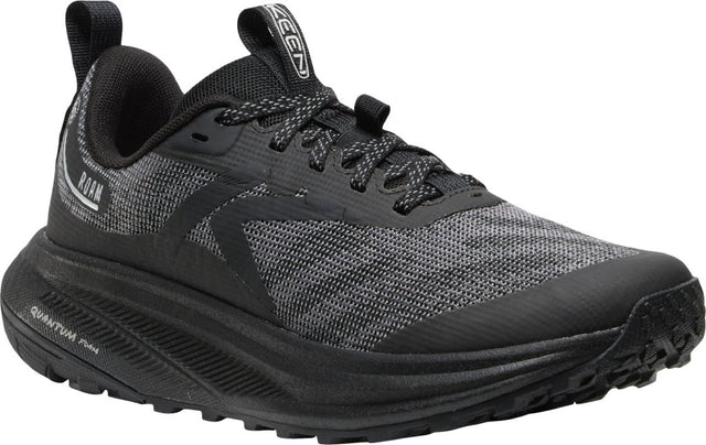 Roam W-Black/Black