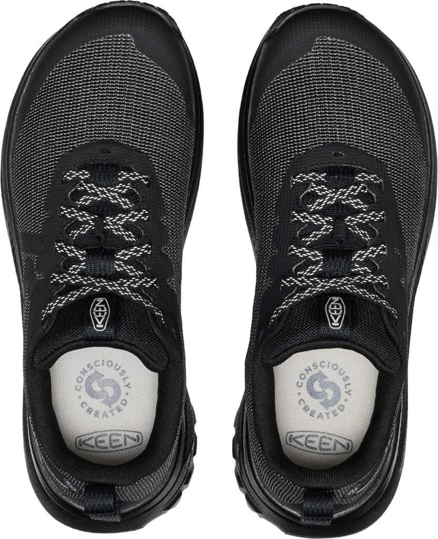 Roam W-Black/Black
