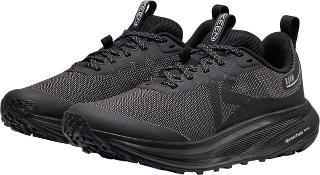 Roam W-Black/Black