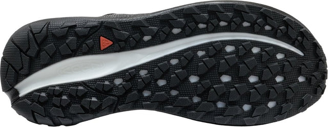 Roam W-Black/Black