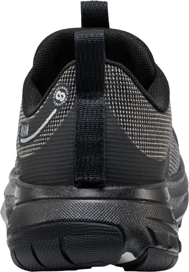 Roam W-Black/Black