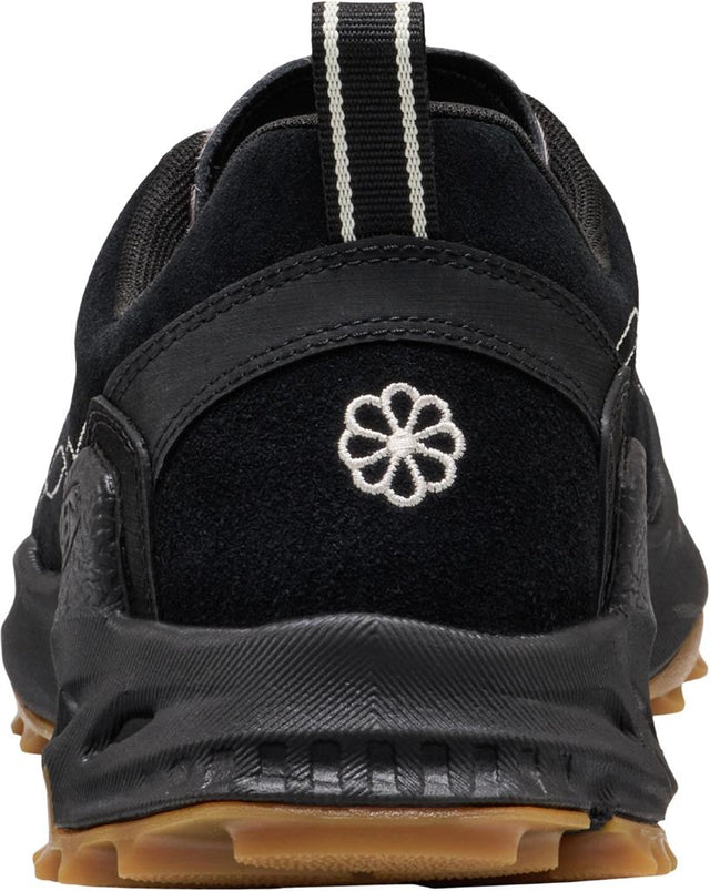 Jasper Zionic M-Black/Birch