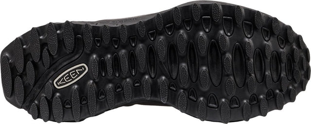Jasper Zionic M-Magnet/Steel Grey