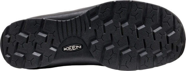Jasper Nylon Wp M-Canteen/Canteen