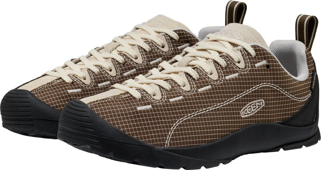 Jasper Nylon Wp W-Canteen/Birch
