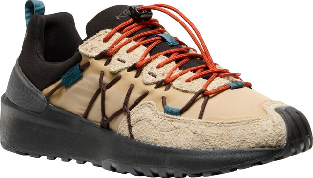 Uneek Trekker M-Safari/Mediterranea