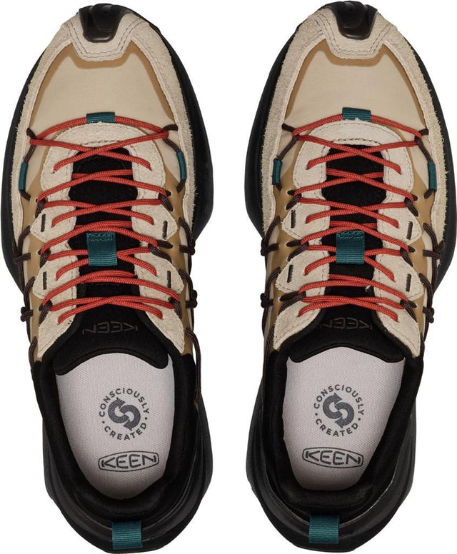 Uneek Trekker M-Safari/Mediterranea