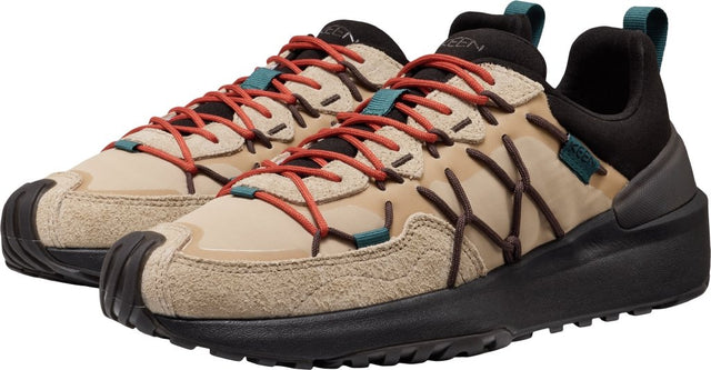 Uneek Trekker M-Safari/Mediterranea