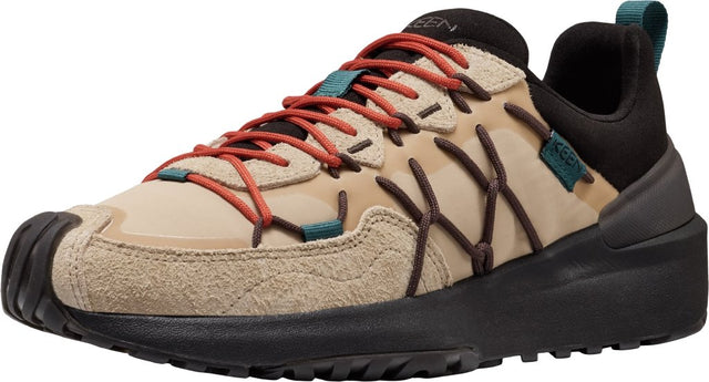 Uneek Trekker M-Safari/Mediterranea