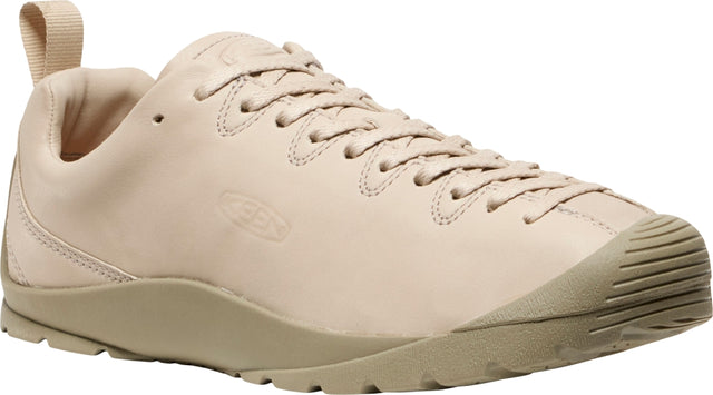 Jasper Se1 W-Flux Plaza Taupe