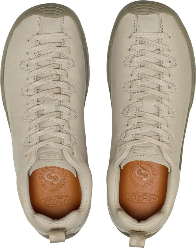 Jasper Se1 W-Flux Plaza Taupe