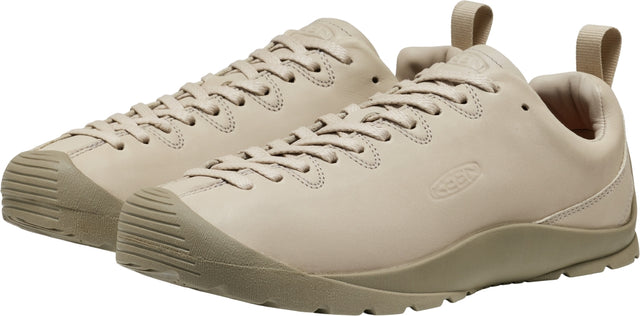 Jasper Se1 W-Flux Plaza Taupe