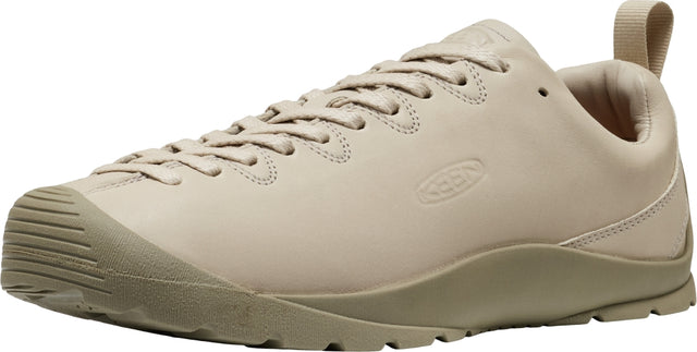 Jasper Se1 W-Flux Plaza Taupe