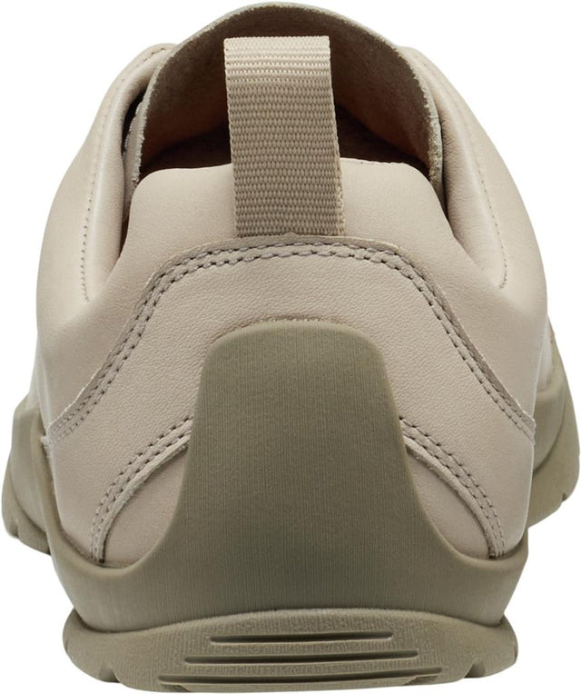 Jasper Se1 W-Flux Plaza Taupe