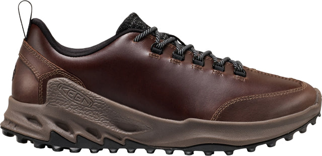 Jasper Zionic Hw M-Flux Chocolate