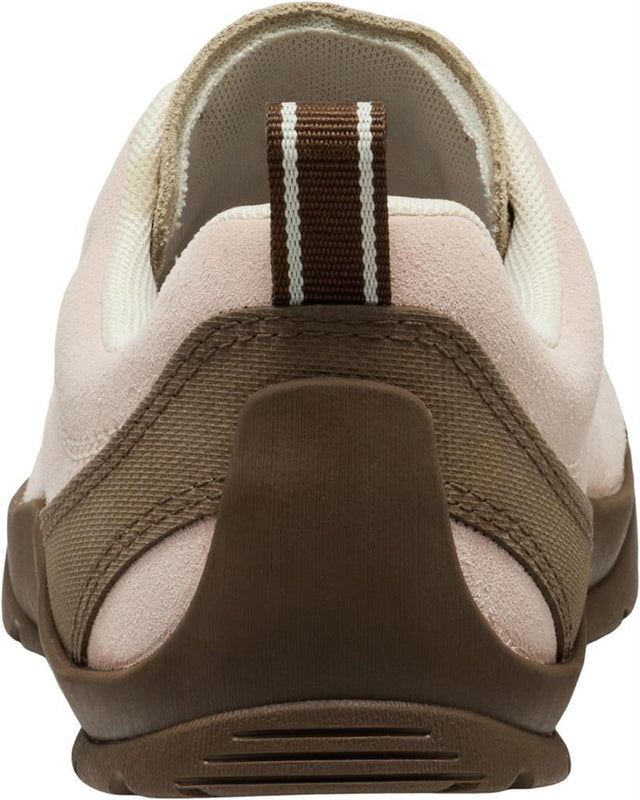 Jasper W-Cameo Rose/Safari