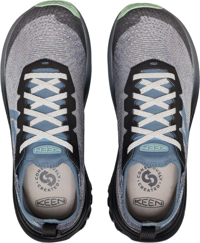 Seek W-Magnet/Scenic Green