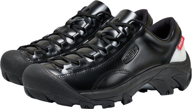 Targher Phileo M-Black