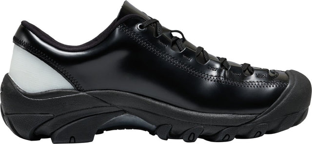 Targher Phileo M-Black
