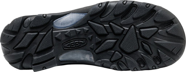 Targher Phileo M-Black